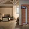 Интериорна врата Variodor VD1-3