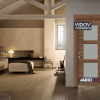 Интериорна врата Variodor VD15