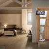 Интериорна врата Variodor VD19