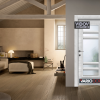 Интериорна врата Variodor VD21