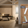Интериорна врата Variodor VD25
