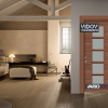 Интериорна врата Variodor VD5