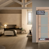 Интериорна врата Variodor VD7
