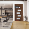 Интериорна врата BEST Door Domino