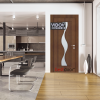 Интериорна врата BEST Door Volna