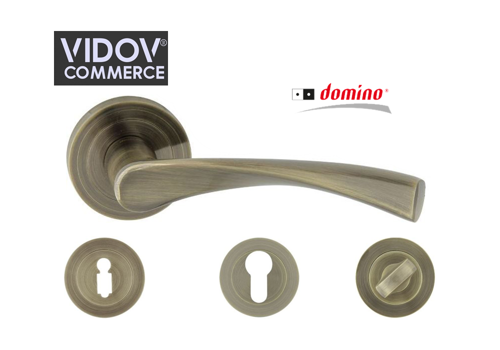 Дръжки DOMINO CLASSEN