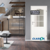 Интериорна врата Classen Classic 2-3