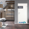 Интериорна врата Classen Classic Плътна