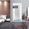 Интериорна врата Classen Linea 1-2