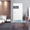 Интериорна врата Classen Linea 2-11