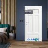 Интериорна врата Classen Morano 1-2