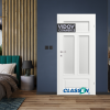 Интериорна врата Classen Morano 1-3