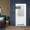 Интериорна врата Classen Morano 2-4