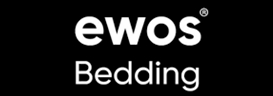 лого EWOS Bedding
