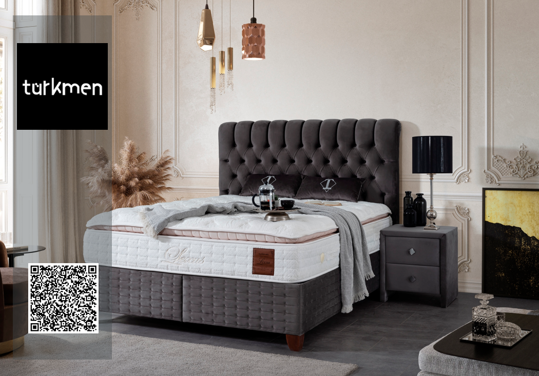 Тапицирани легла в Асеновград