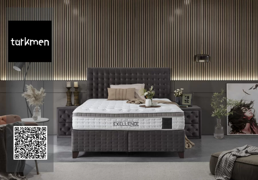 Тапицирани легла в Добрич