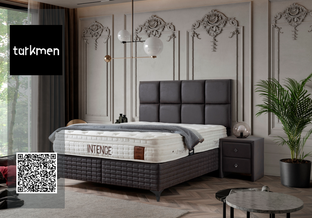 Тапицирани легла в Карлово