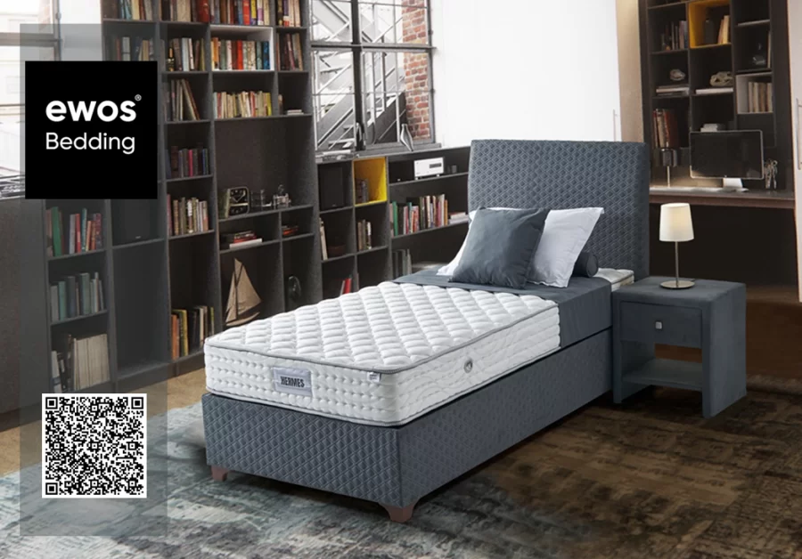 Тапицирани легла в Кюстендил