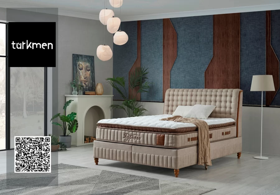 Тапицирани легла в Плевен