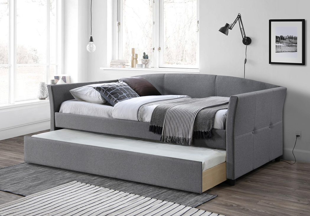 Тапицирани легла в Радомир