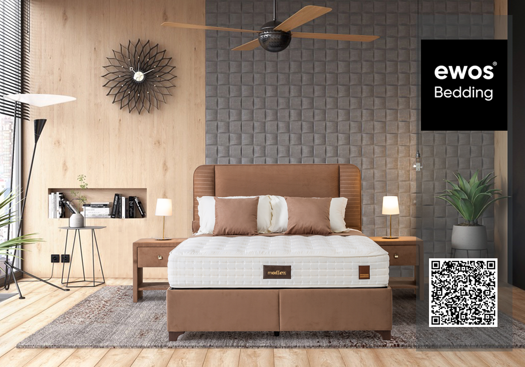 Тапицирани легла в Разград