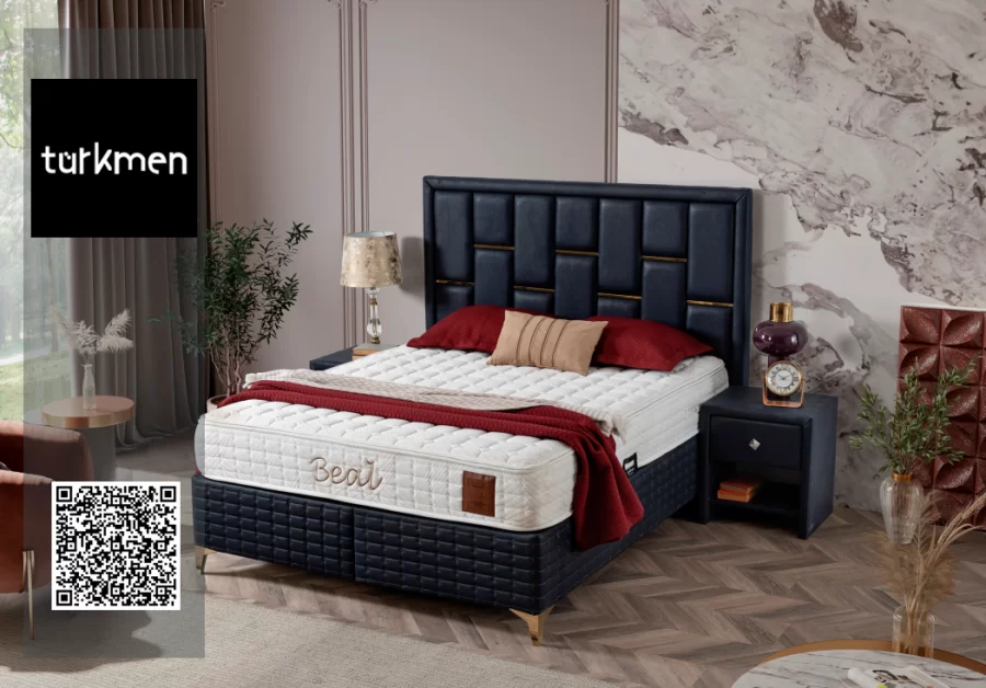 Тапицирани легла в Русе