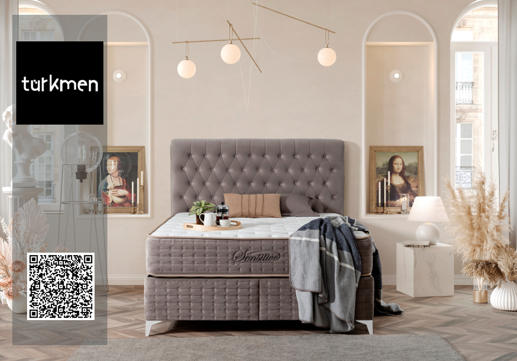 Тапицирани легла в Свищов