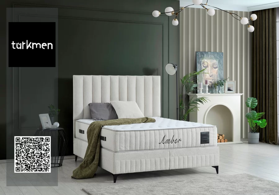 Тапицирани легла в Своге