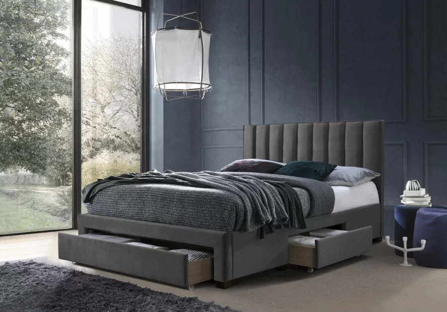 Тапицирани легла от Vidov Commerce