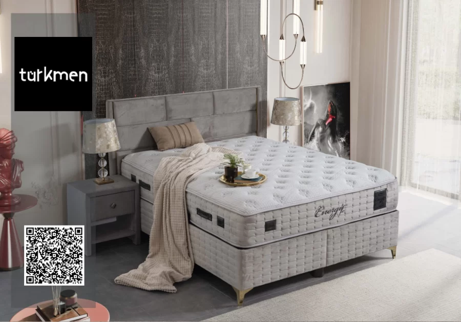 Тапицирани спални в Габрово