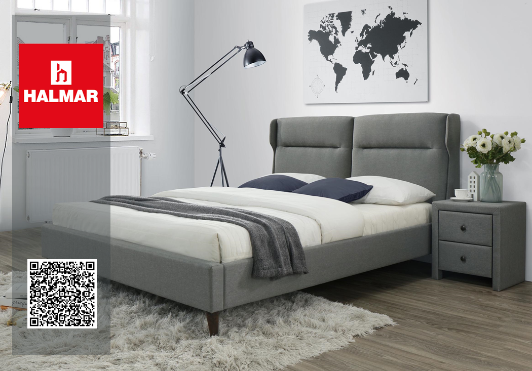 Тапицирани спални в Лом