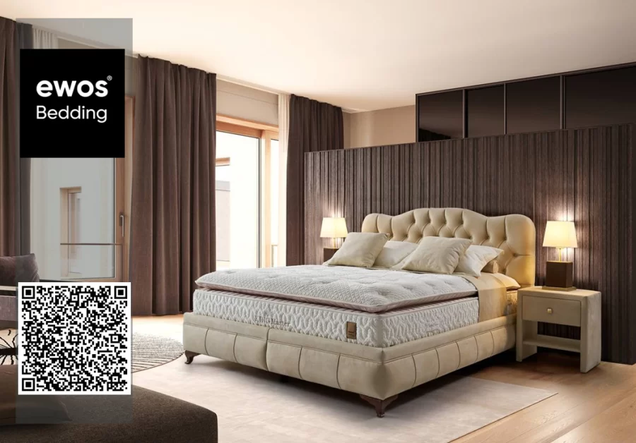 Тапицирани спални в Севлиево