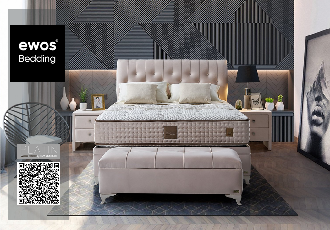 Тапицирани спални в Стара Загора