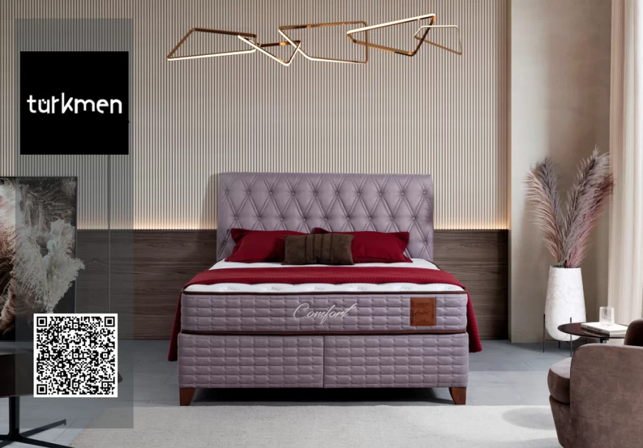 Тапицирани спални в Шумен