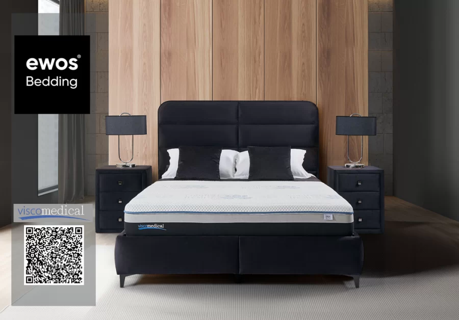 Тапицирани спални в град Плевен