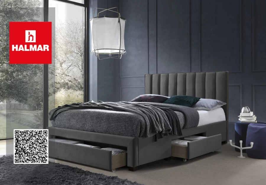 Тапицирани спални в град Пловдив