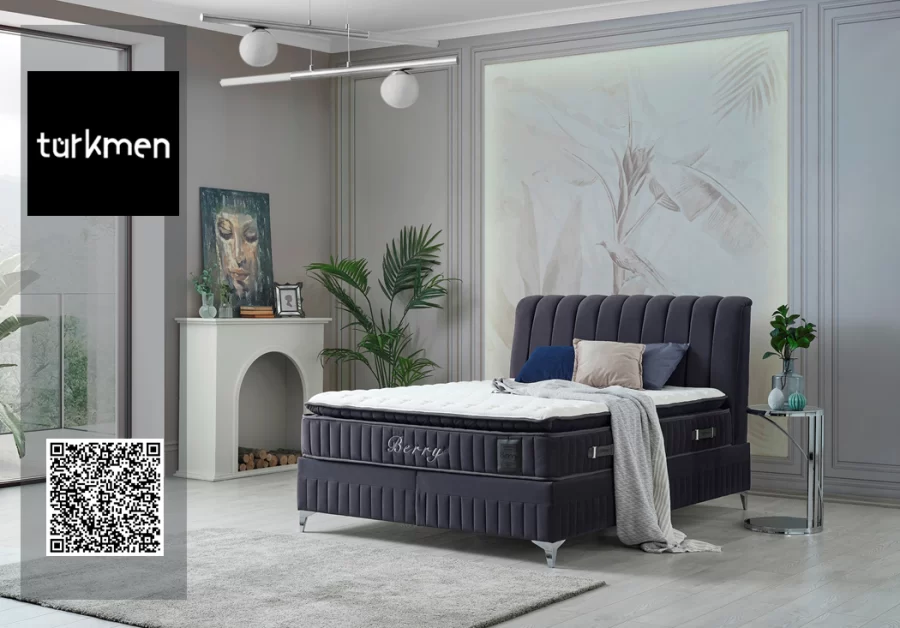 Тапицирани спални в град Шумен