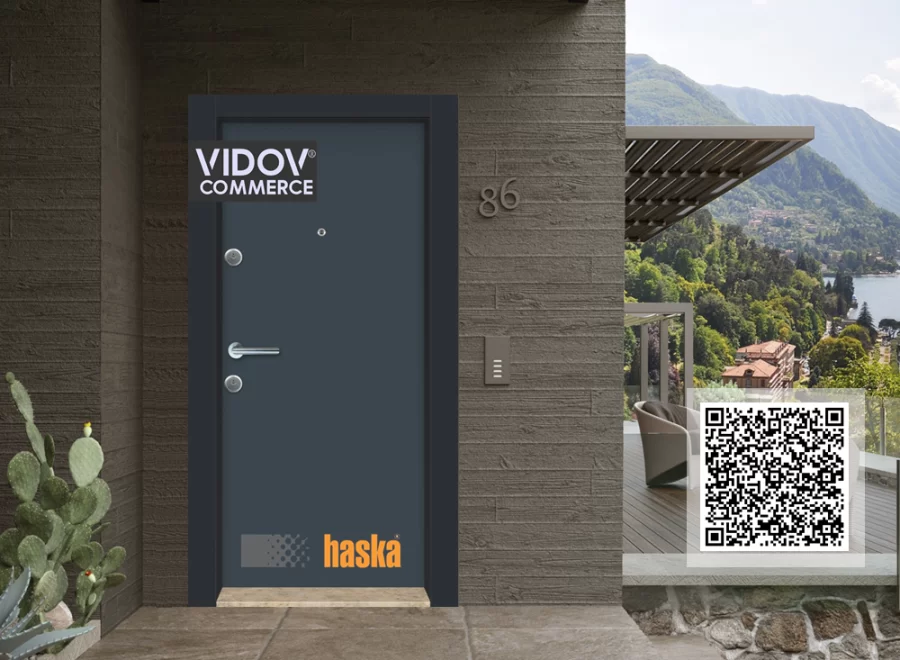 Блиндирани врати в Монтана