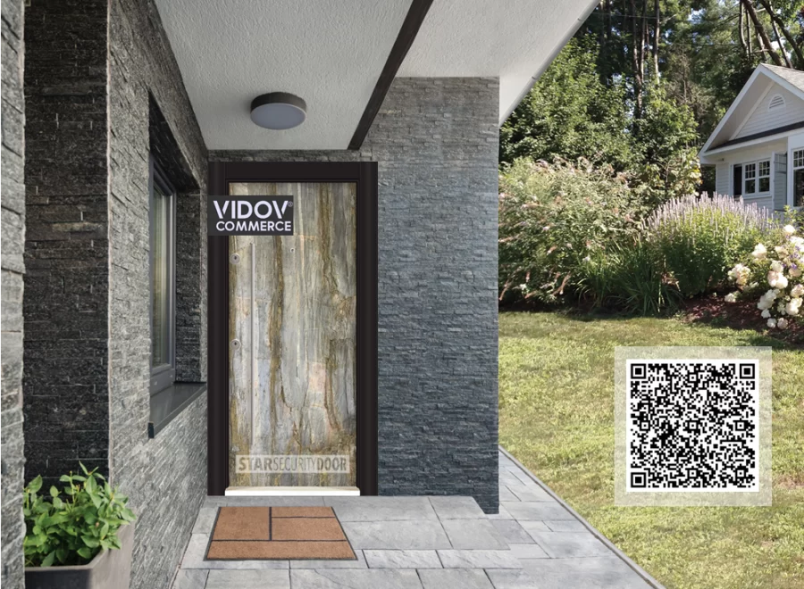 Блиндирани врати в Пазарджик