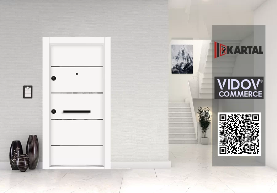 Врати Дупница