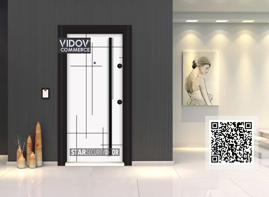 Врати в Бургас