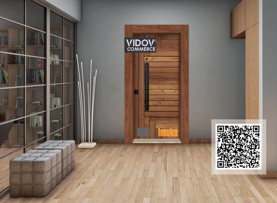 Врати в Габрово