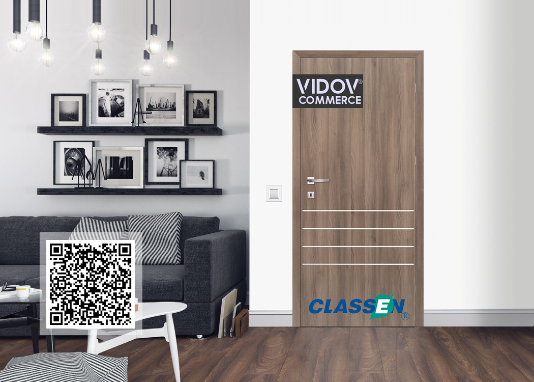 Врати в Козлодуй