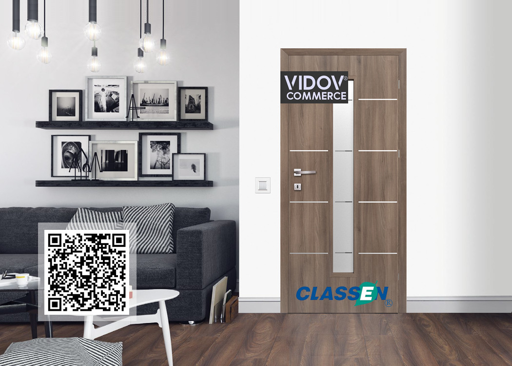 Врати в Русе