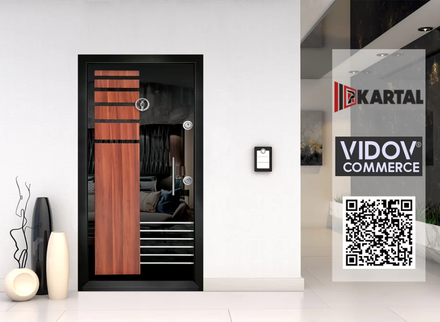 Врати в София