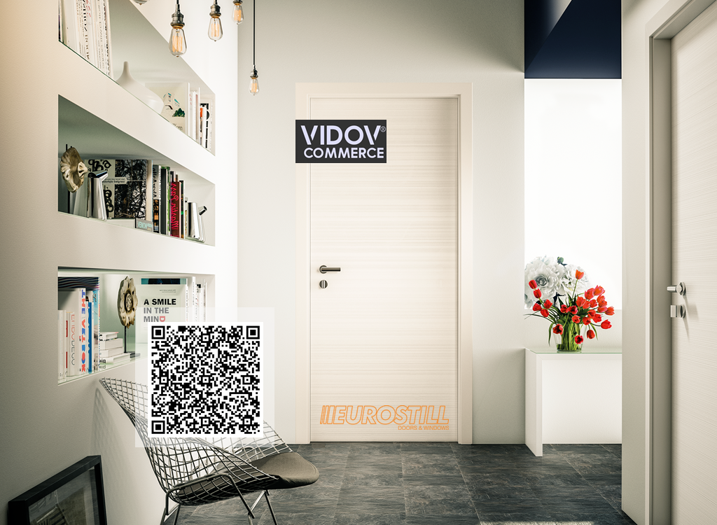 Интериорни врати в Ботевград