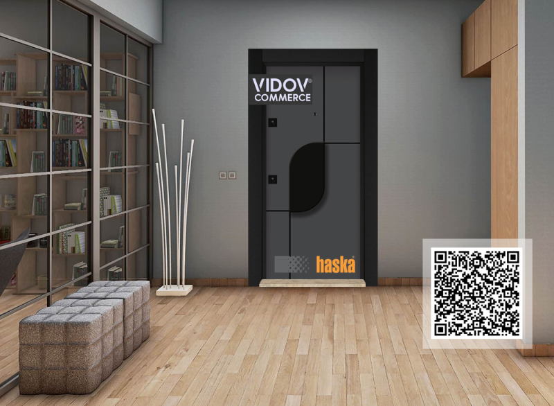 Врати в Костинброд