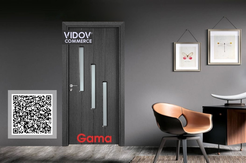 Интериорни врати в Сливница