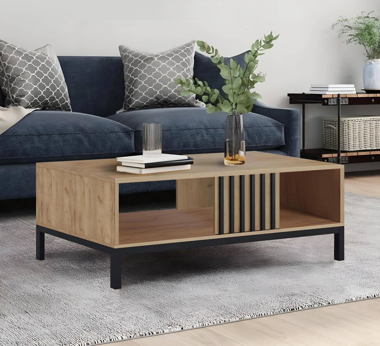 холни маси от магазин за мебели Vidov Commerce на ниски цени