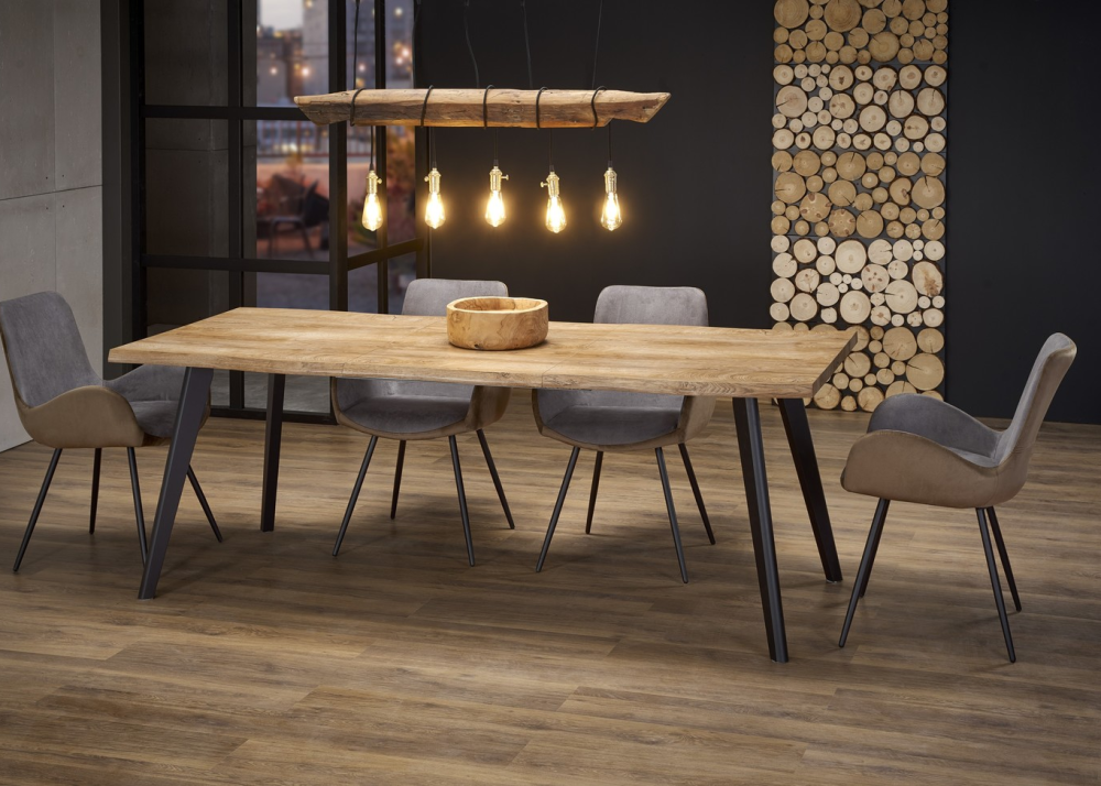 Alternative view of Трапезна маса Dickson 150